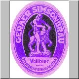 g012 (49).jpg